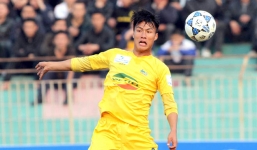 Mạc Hồng Quân đang 'im tiếng' ở Thanh Hóa